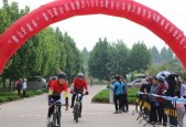 莒县天气60天查询，莒县天气60天查询表？