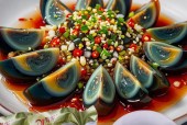 四川广安农家美食推荐？广安市农家乐推荐？