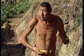 前十恐怖动物未解之谜？我想看前十恐怖动物？