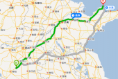 临沂沂水县天气预报？中国山东省临沂市沂水县天气？