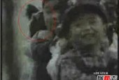 广九铁路闹鬼事件图片，广九铁路闹鬼事件图片高清