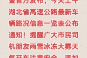 淮阳半个月天气预报，淮阳一个月天气