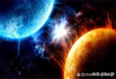 僵尸行星最恐怖的僵尸，僵尸行星究竟恐怖在哪里