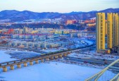 靖宇未来15天天气，靖宇未来15天的天气