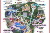 成都环球中心美食攻略？成都环球中心美食广场？