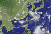 辽宁省葫芦岛市天气，辽宁省葫芦岛市天气预报最新？