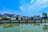 襄县一月天天气预报，襄县15天天气实时天气预报