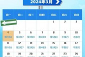 晚上几点不限号，晚上8点以后还限号吗？