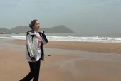 浙江南海普陀山天气？南海普陀山天气预报30天？