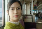 日本如月车站在哪里？日本如月车站事件辟谣？