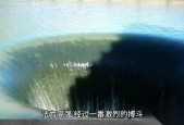 北新桥海眼事件真相？北兴桥海眼？
