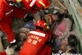四川前十灵异事件真实？四川前十灵异事件真实案例？