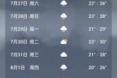 舒兰十天的天气预报？吉林省舒兰市天气15天？