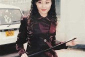 1999年成都僵尸事件，98年成都僵尸事件视频