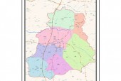 饶阳未来十五天天气，饶阳未来十五天天气怎么样