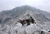 连平县3天天气预报？河源市连平县天气预报15天查询？