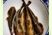 宜丰天气精确到小时，宜丰天气预警？