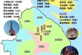 现在出入上海最新规定，现在出入上海最新规定政策？