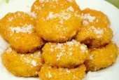 江油特产美特色美食？江油特色美食排名榜？