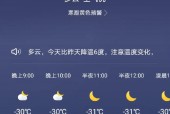 扶余天气预报40天？扶余天气查询？