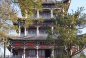 枞阳天气预报小视频，枞阳天气预报15天 新闻
