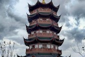 连江县天气预报预计，创维冰箱怎样调节温度
