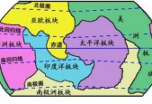 火星奥林匹斯山有多高？火星奥林匹亚山？