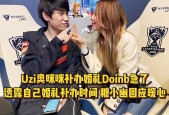 糖小幽公交车事件洗白？糖小幽为什么被叫公交车？