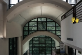 庄明月楼是真的吗，庄明月楼什么时候建的？