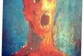 世界前十诡异图片之首？世上前十诡异图画？