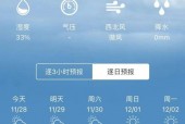 榆林绥德天气预报气，绥德天气预报今天24？