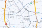 天津限号区域有哪些，天津限号区域有哪些范围？