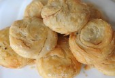 宿迁美食特产小吃，宿迁的特产小吃有哪些