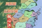 安徽省太湖天气预报，安庆市太湖县天气30天？
