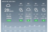 汕头海洋天气预报l，汕头海洋天气预报一周