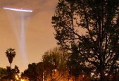 ufo事件视频高清视频，ufo事件视频高清视频在线观看