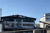 黑龙江省安达市天气？黑龙江省安达市天气预报一个月？