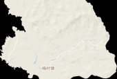 旌德天气预报茂林镇，今日旌德天气