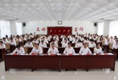 富锦市天气预报7天，富锦市天气预报30天