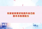 太湖高中事件真相？太湖高中事件真相视频？