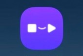 下载北京公交app，网约公交车的app下载？