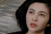 高尔夫球事件真相？高尔夫球事件有视频吗？