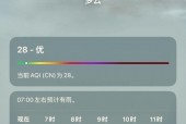 怎么查外地天气预报，怎样查外省天气预报