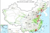 金乡天气预报26天，金乡天气预报26天准确？