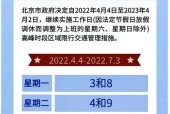 北京限号时间早上几点到晚上几点？北京限号几小时拍一次？