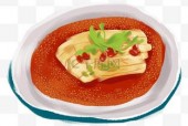 锦州特产及特色美食？锦州好吃的特产？