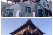 河南内乡县天气预报？内乡县夭气预报？