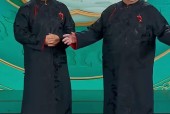 2012春晚闹鬼罗京，2012春晚灵异事件罗京再现震惊世界真的?图12人猎奇网？