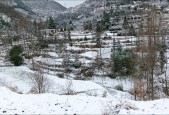 六盘水天气最新消息？六盘水天气最新消息查询？