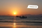 海陵岛1月天气预报，海陵岛未来一个月天气预报